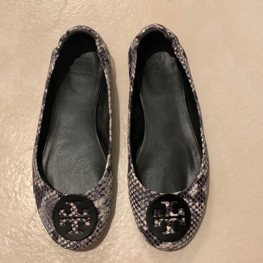 Tory Burch